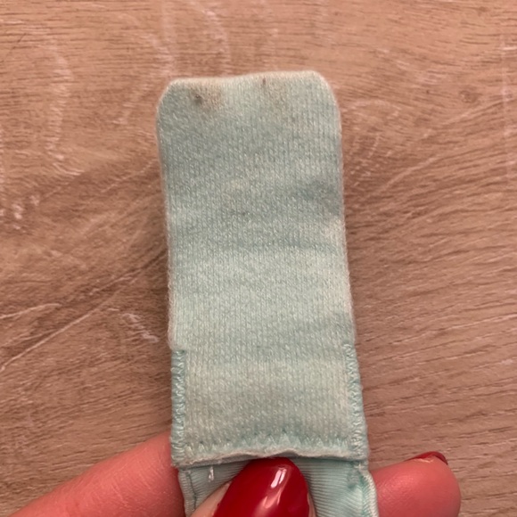 Victoria Secret Very Sexy Push Up Bra - Picture 6 of 7